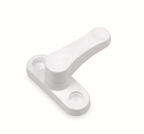 KUPA EMNİYET KİLİDİ ÇEKMELİ BEYAZ